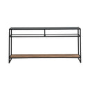Bedford Sofa Table