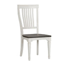 Allyson Park Table Set image