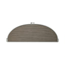 Sutton Sofa Table image