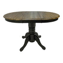 Carolina Crossing Gathering Table Set image