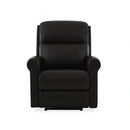 Rayden ZG Recliner P3 image