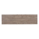 Heartland Drawer Dresser in Antique White