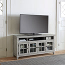 Heartland Entertainment TV Stand image