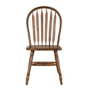 Carolina Crossing Drop Leaf Set image