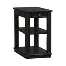 Wallace Chair Side Table image