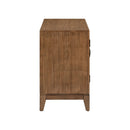 Shaker Lakes Door Cabinet image