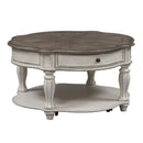 Magnolia Manor Cocktail Table image