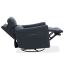 Remi SG Recliner P3 image