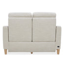 Como ZG Loveseat P3 & WS image