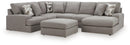 Lindon Living Room Set