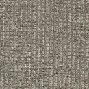 Lindon Living Room Set