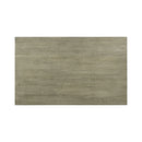 Rustic Traditions Night Stand image