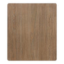 Artisan Home End Table image