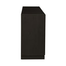 Dahlia Accent Console image