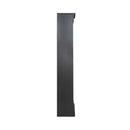 Meritage 72 Inch Bookcase (RTA) image