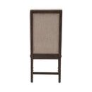 Paradise Valley Uph Side Chair (RTA) image