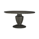 Westfield Pedestal Table Set image