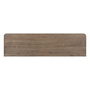Hickory Grove 8 Drawer Dresser image