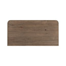 Hickory Grove 6 Drawer Chest image