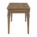 Hickory Grove Writing Desk image