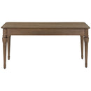 Hickory Grove Writing Desk image
