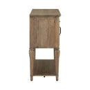 Hickory Grove Sideboard image