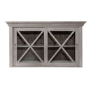 Ocean Isle Hutch image