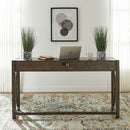 Lennox Console Bar Table image