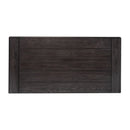 Allyson Park 5 Drawer Chest image