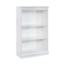 Magnolia Manor 48 Inch Bookcase (RTA) image