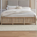 Proximity Place Panel Footboard image