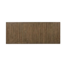 Harvest Home Trestle Table