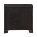Harvest Home Bunching Lateral File Cabinet in Chalkboard