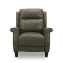 Raleigh Pushback Recliner image