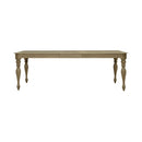 Magnolia Manor Leg Table image