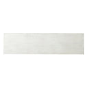 Big Valley 2 Door 6 Drawer Dresser image