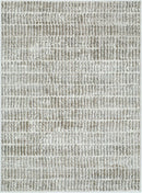 Fuadwick Area Rug