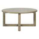 Proximity Place Cocktail Table image