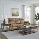Harrison Heights 3 Piece Set image
