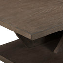 Aspen Sky Cocktail Table image