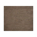 Aspen Sky End Table image