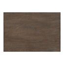 Aspen Sky Chairside Table image