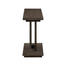 Aspen Sky Sofa Table image