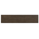 Aspen Sky Sofa Table image