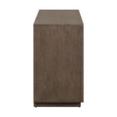 Aspen Sky 78 Inch TV Console