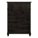 Twin Lakes 5 Drawer Chest image