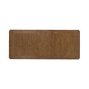Carolina Park Trestle Table Set image
