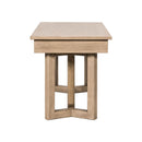 Proximity Place Writing Desk image