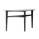 Capri Sofa Table image