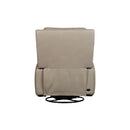 Rolan SG Recliner P3 & ZG image